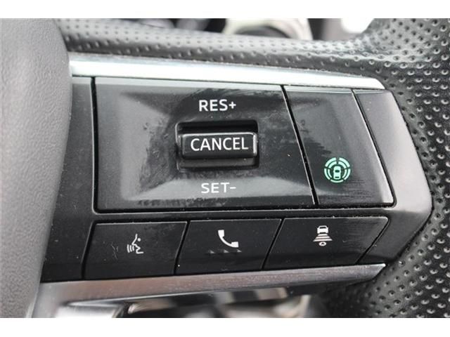 MITSUBISHI OUTLANDER PHEV 2022 Image 31