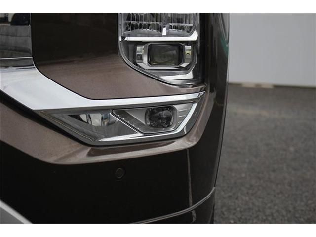 MITSUBISHI OUTLANDER PHEV 2022 Image 31