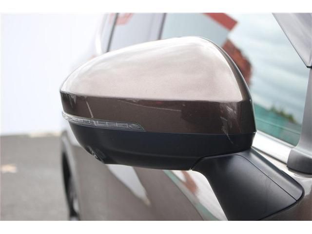 MITSUBISHI OUTLANDER PHEV 2022 Image 31