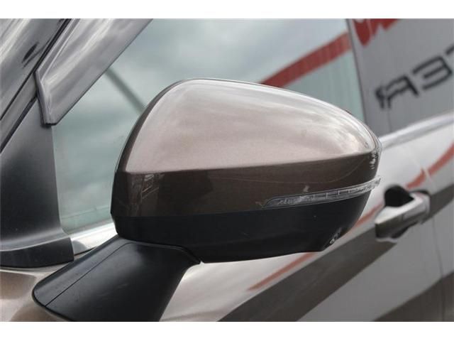 MITSUBISHI OUTLANDER PHEV 2022 Image 31