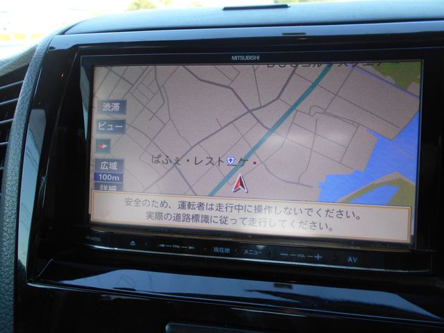 NISSAN ROOX 2012 Image 31