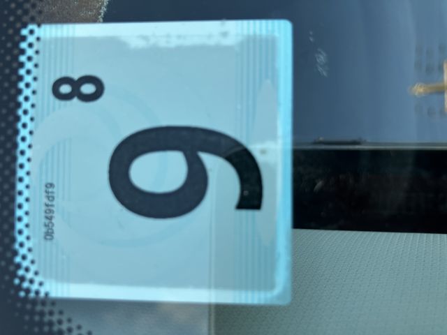 VOLKSWAGEN POLO 2011 Image 31