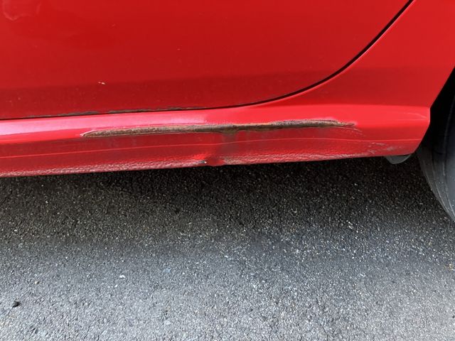 VOLKSWAGEN POLO 2011 Image 31