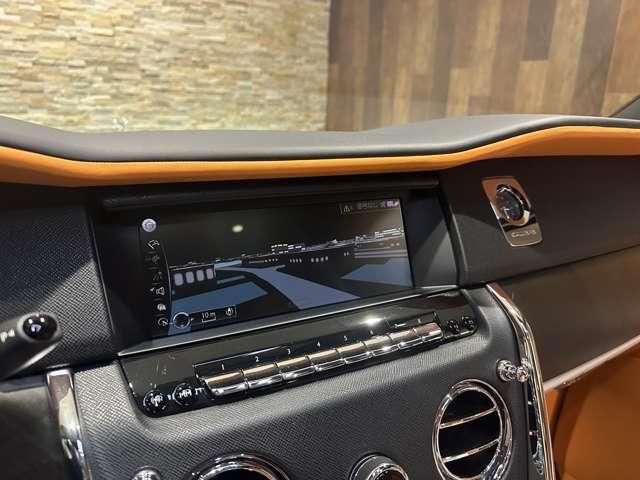 ROLLS ROYCE ROLLS-ROYCE CULLINAN 2019 Image 31