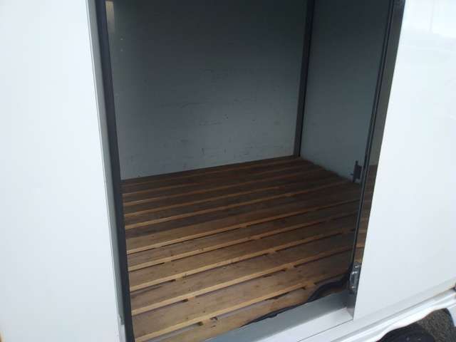 SUZUKI CARRY TRUCK 4WD 2015 Image 31