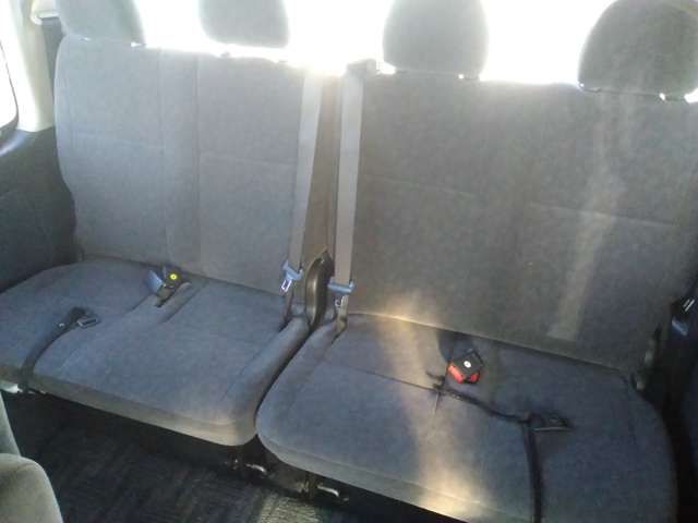 TOYOTA HIACE WAGON 4WD 2012 Image 31