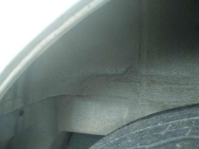 TOYOTA HIACE WAGON 4WD 2012 Image 31