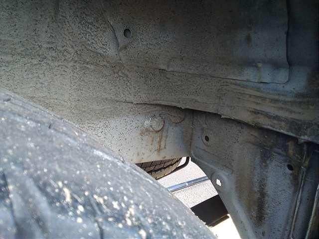 TOYOTA HIACE WAGON 4WD 2012 Image 31