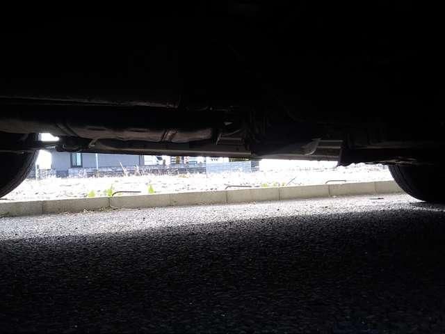 TOYOTA HIACE WAGON 4WD 2012 Image 31