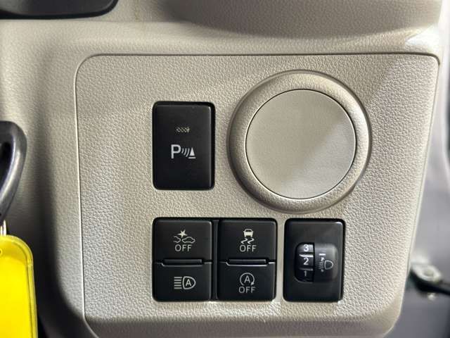SUBARU PLEO PLUS 2018 Image 31