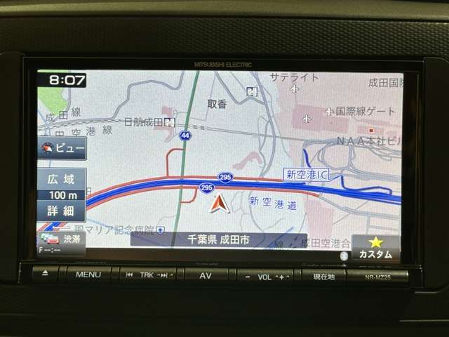 SUBARU PLEO PLUS 2018 Image 31