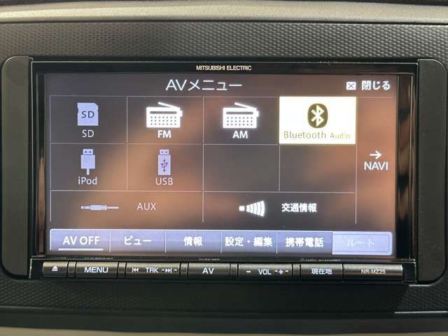 SUBARU PLEO PLUS 2018 Image 31