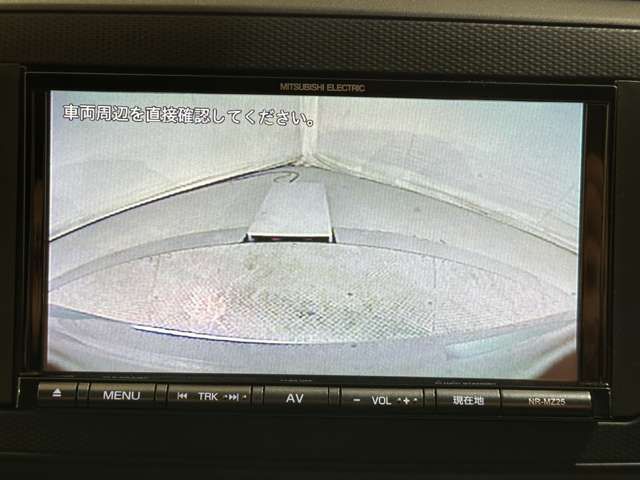 SUBARU PLEO PLUS 2018 Image 31