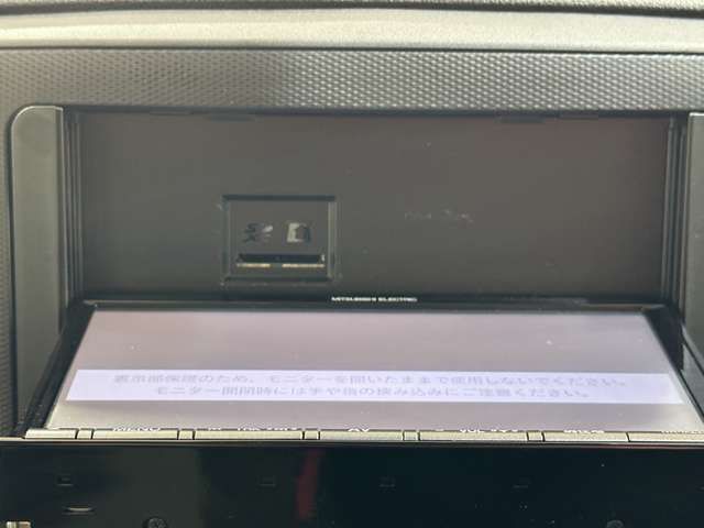 SUBARU PLEO PLUS 2018 Image 31