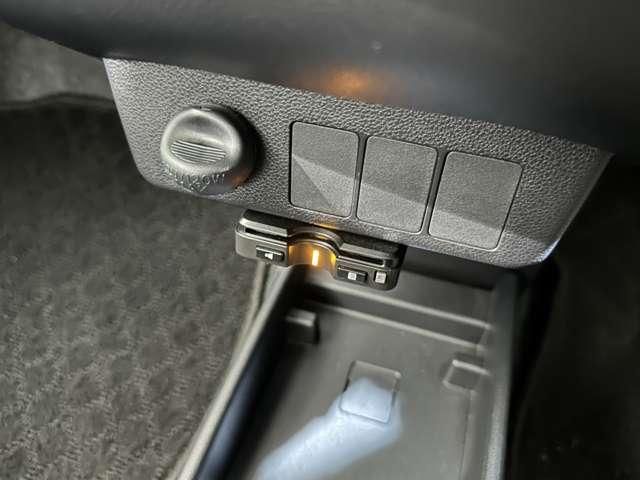 SUBARU PLEO PLUS 2018 Image 31