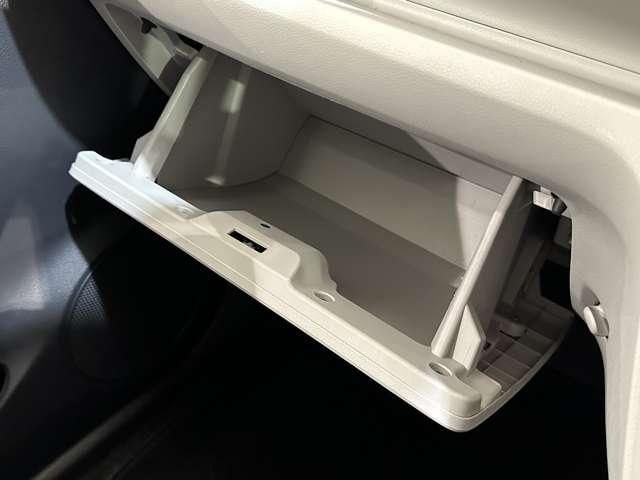 SUBARU PLEO PLUS 2018 Image 31