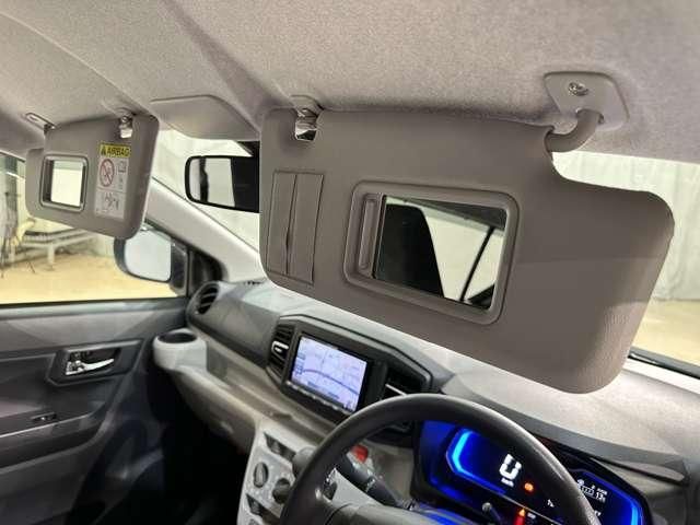 SUBARU PLEO PLUS 2018 Image 31