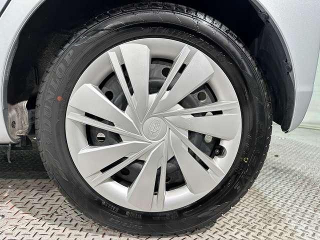 SUBARU PLEO PLUS 2018 Image 31