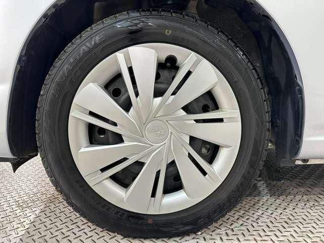 SUBARU PLEO PLUS 2018 Image 31