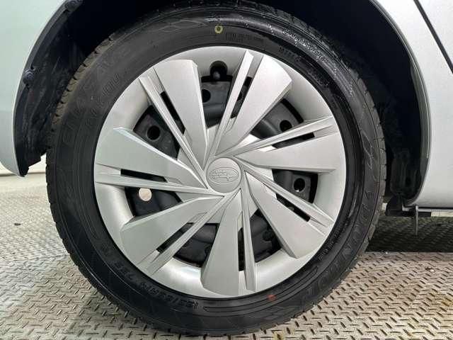 SUBARU PLEO PLUS 2018 Image 31