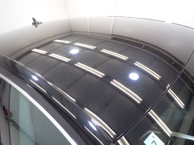 AUDI A5 SPORTBACK 2017 Image 31