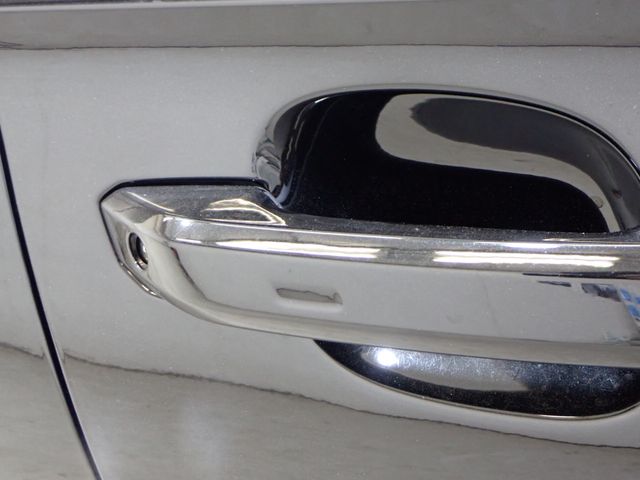 AUDI A5 SPORTBACK 2017 Image 31