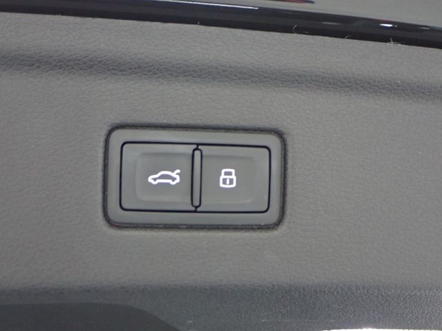 AUDI A5 SPORTBACK 2017 Image 31