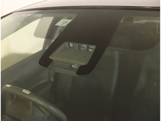 TOYOTA AQUA 2016 Image 31