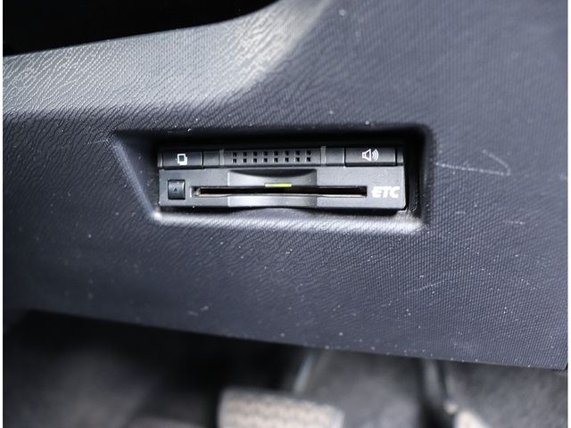 TOYOTA AQUA 2016 Image 31