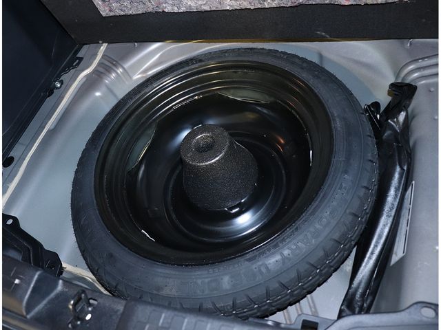 TOYOTA AQUA 2016 Image 31