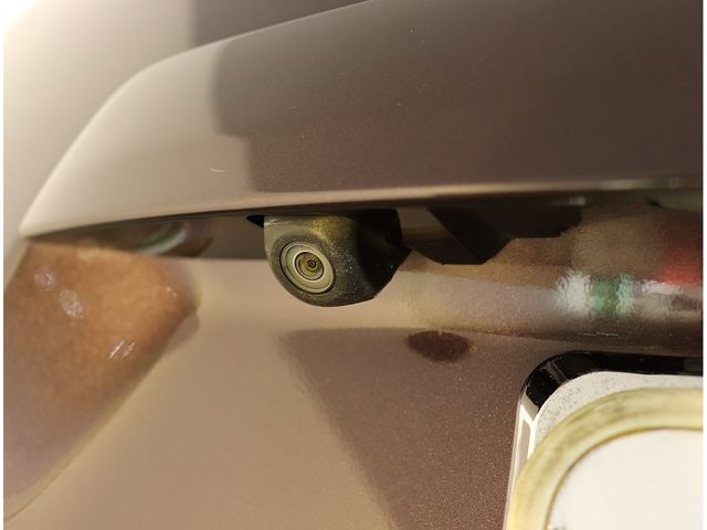 TOYOTA AQUA 2016 Image 31