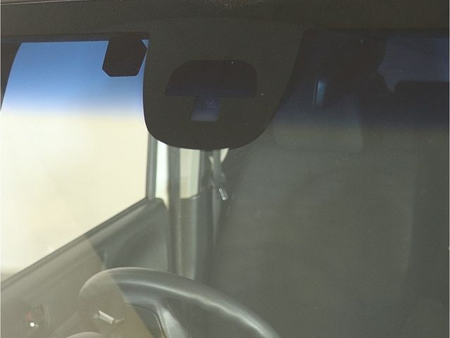 HONDA N BOX 2015 Image 31