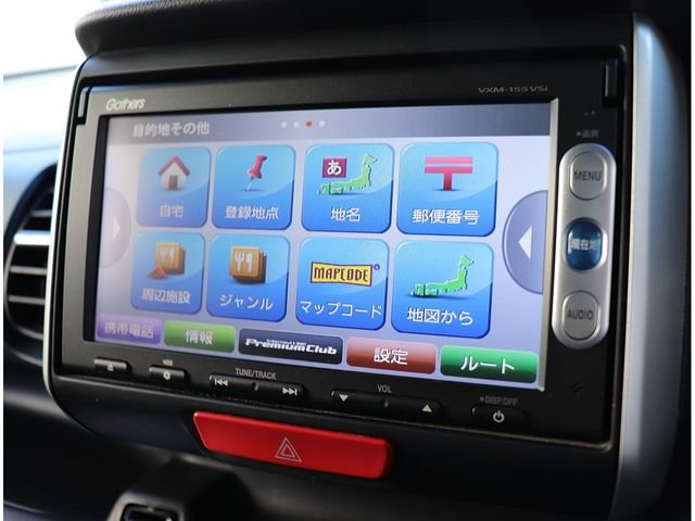 HONDA N BOX 2015 Image 31