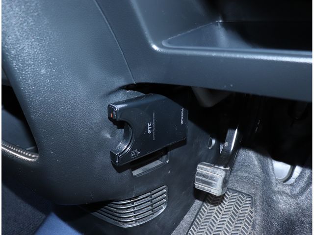 HONDA N BOX 2015 Image 31