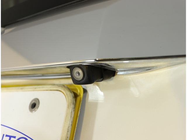 HONDA N BOX 2015 Image 31