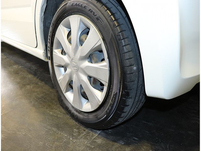 HONDA N BOX 2015 Image 31