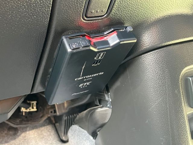 SUZUKI WAGON R 4WD 2022 Image 31