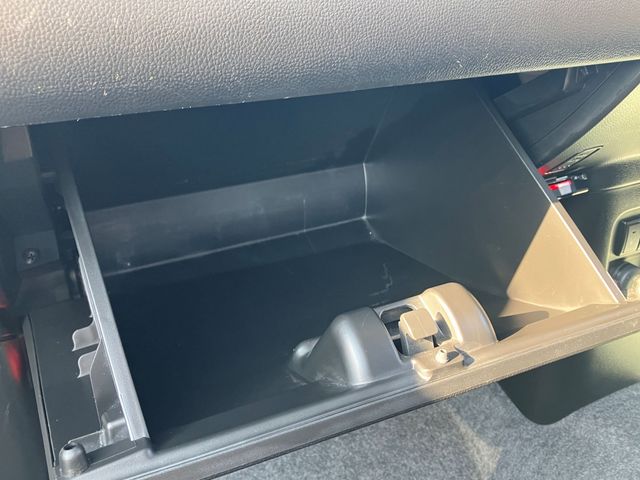 SUZUKI WAGON R 4WD 2022 Image 31