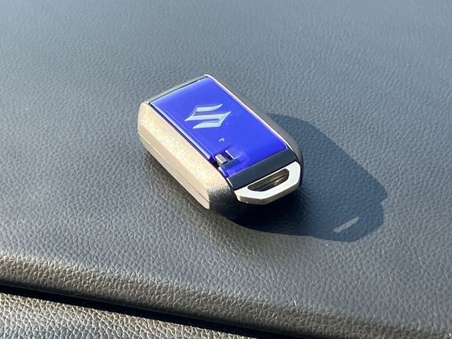 SUZUKI WAGON R 4WD 2022 Image 31