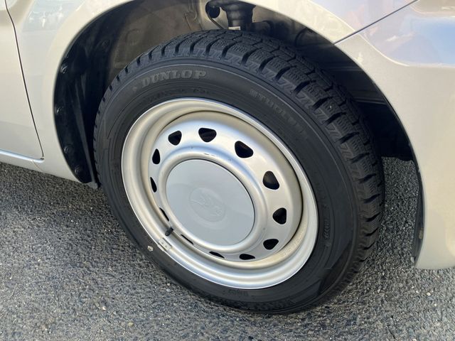 SUZUKI WAGON R 4WD 2022 Image 31