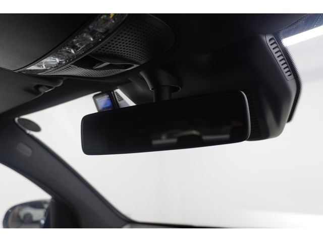 MERCEDES BENZ GLC CL 2020 Image 31