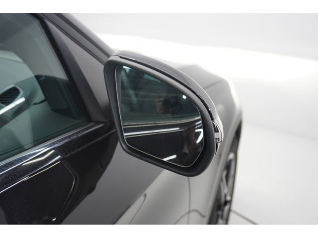 MERCEDES BENZ GLC CL 2020 Image 31