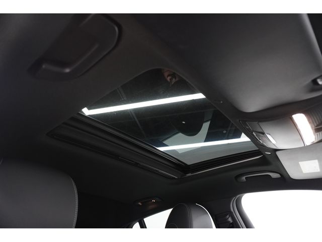 MERCEDES BENZ GLC CL 2020 Image 31