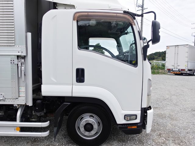 ISUZU FORWARD 2013 Image 31