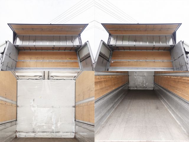 ISUZU FORWARD 2013 Image 31