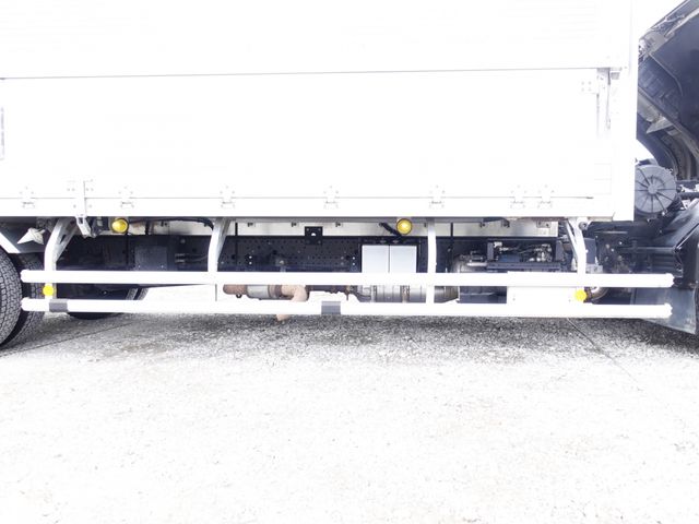 ISUZU FORWARD 2013 Image 31