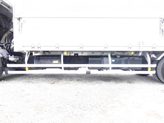 ISUZU FORWARD 2013 Image 31