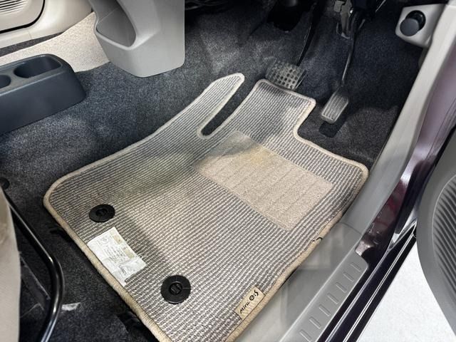 DAIHATSU MIRA E:S 2011 Image 31