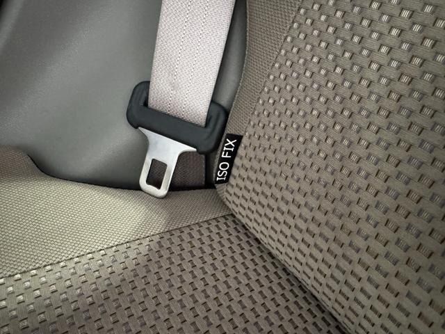 DAIHATSU MIRA E:S 2011 Image 31