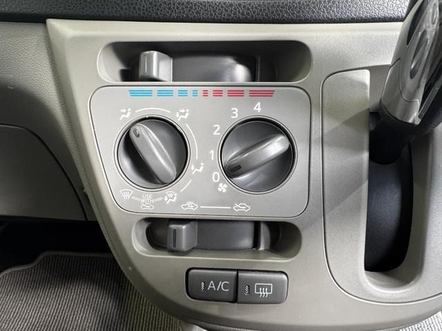 DAIHATSU MIRA E:S 2011 Image 31